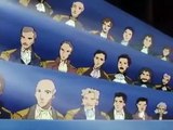 Mobile Suit Gundam Wing - Ep42 HD Watch