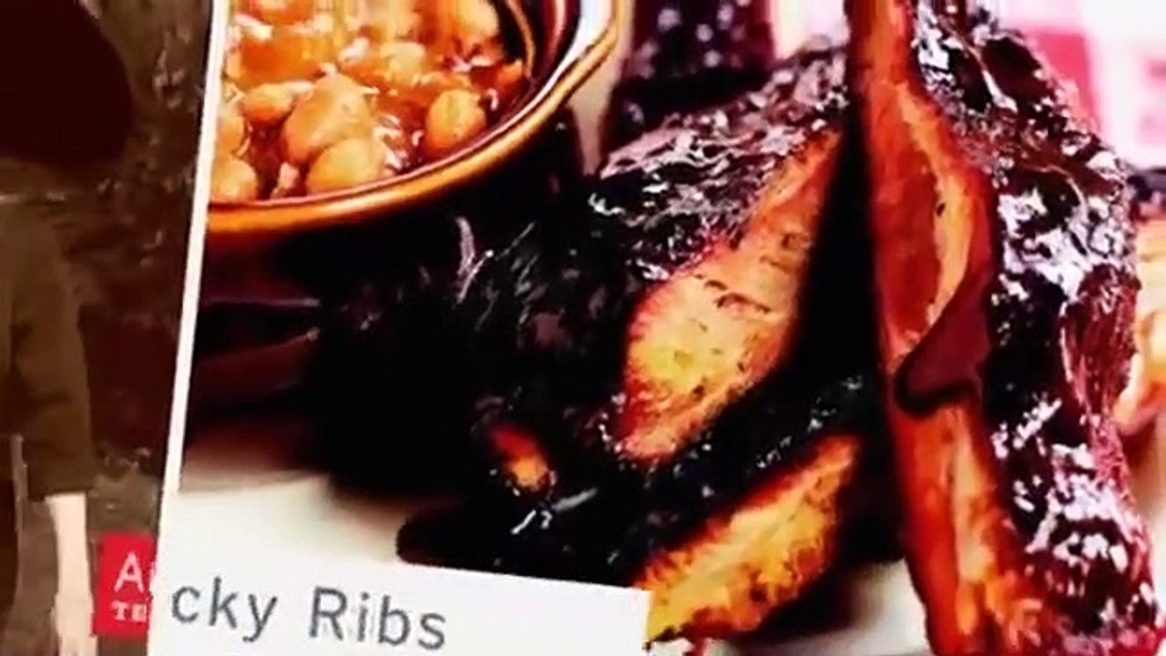 America's Test Kitchen - Se8 - Ep13 HD Watch