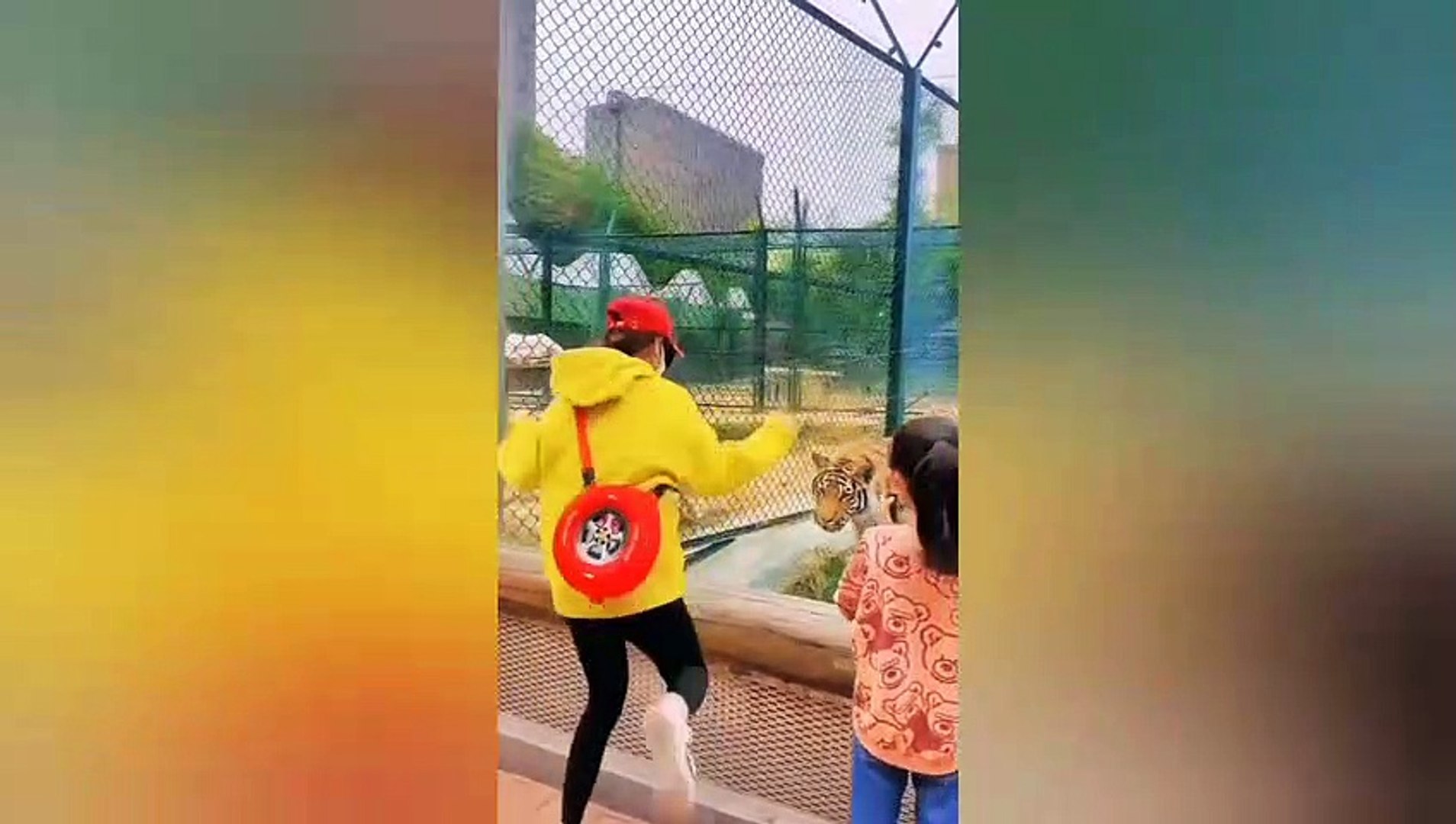 New comedy video 2023, comedy videos, funny video 2023