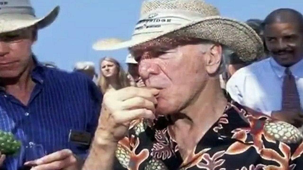 America's Test Kitchen - Se8 - Ep14 HD Watch