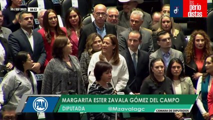 #EnVivo | #LosPeriodistas | Sí hablarán del dinero de García Luna | Sheinbaum confirma contratos