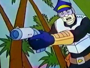 Project G.e.e.K.e.R. Project G.e.e.K.e.R. E004 Geekasaurus