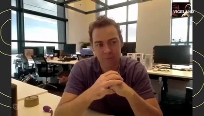 Most Expensivest - Se3 - Ep01 - Digi Se-'x HD Watch