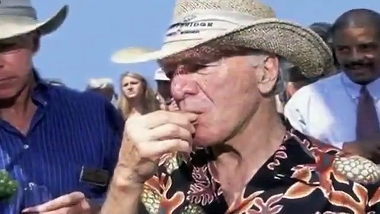 America's Test Kitchen - Se8 - Ep18 HD Watch