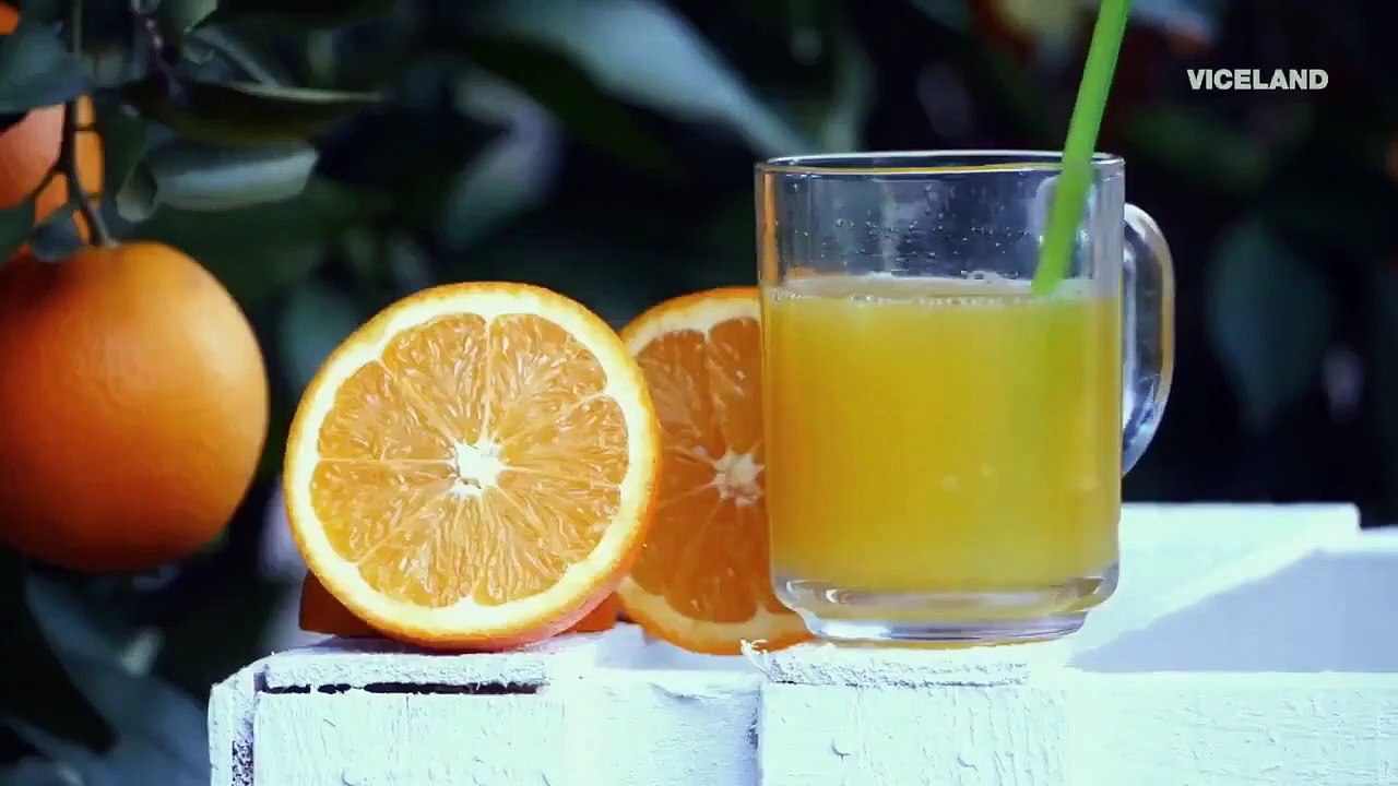 Most Expensivest - Se3 - Ep04 - Future HD Watch