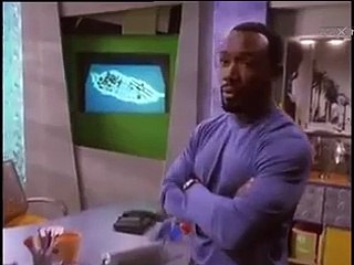 V.I.P - Se2 - Ep12 - Analyse Val HD Watch