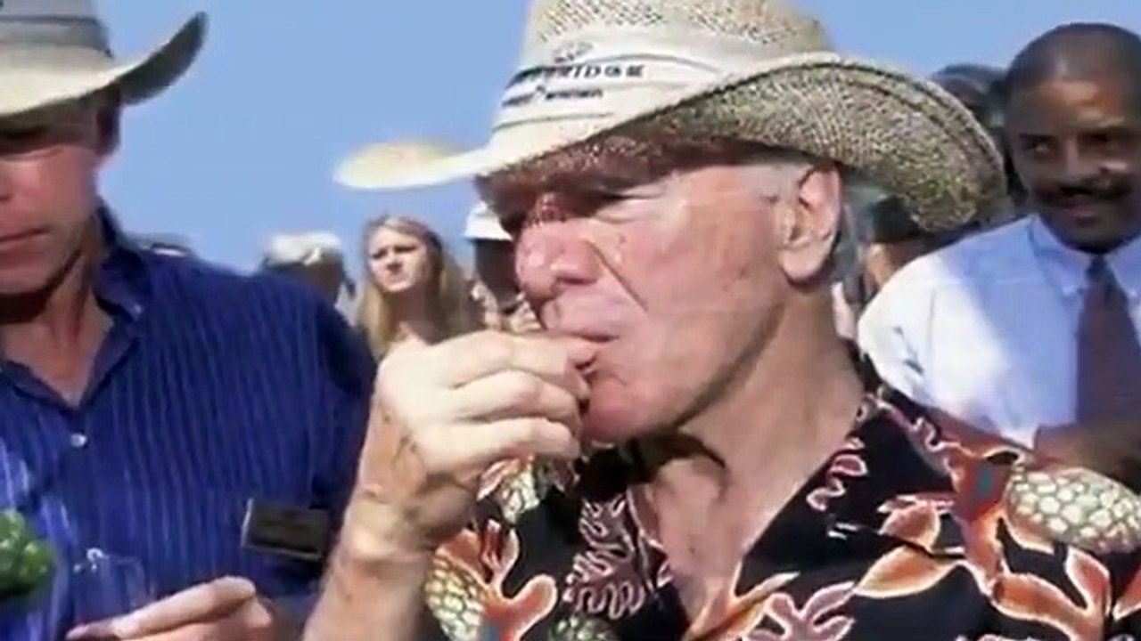 America's Test Kitchen - Se8 - Ep22 HD Watch