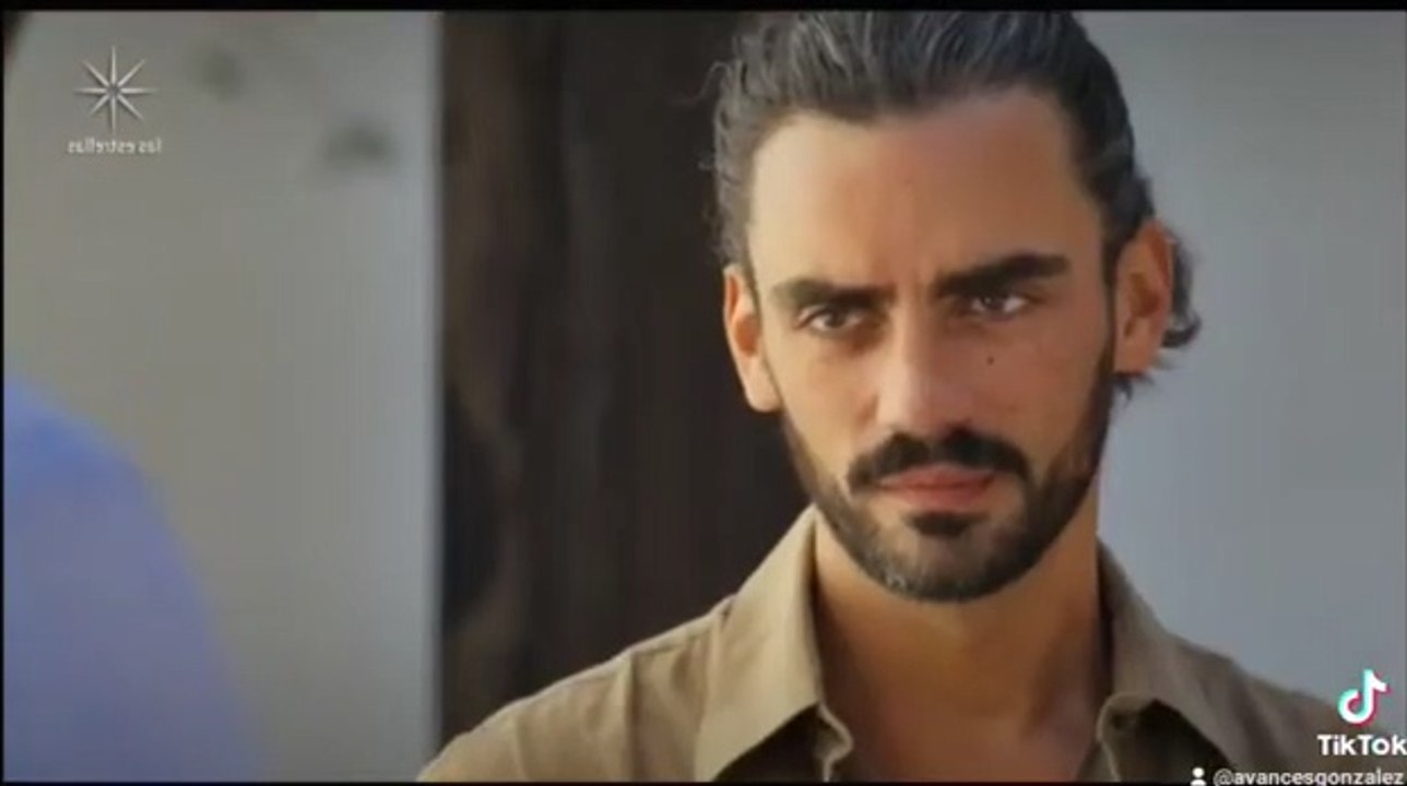Cabo Capitulo 80