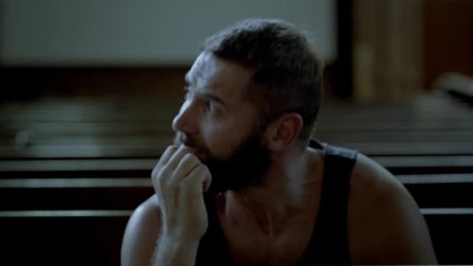 Generational Sins (2017) | Official Trailer, Full Movie Stream Preview