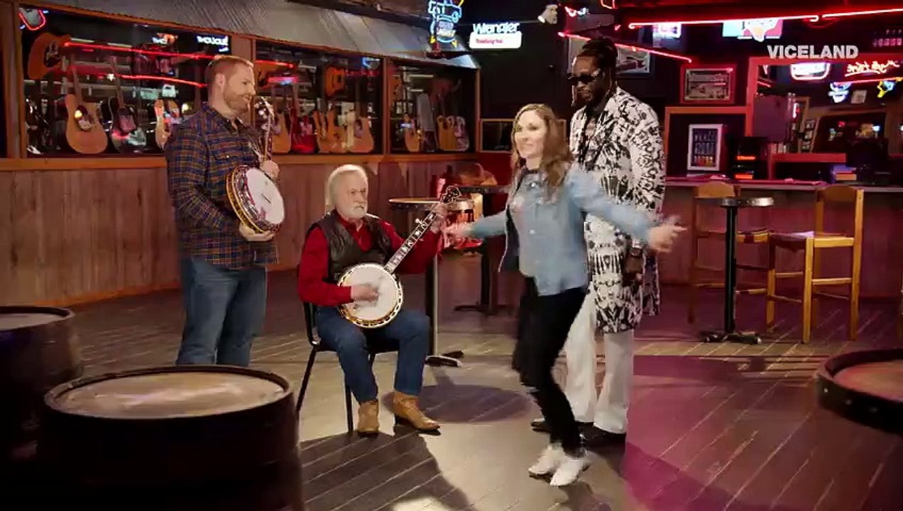 Most Expensivest - Se3 - Ep09 - Hoedown HD Watch