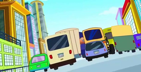 Pakdam Pakdai E00- Hulk Don