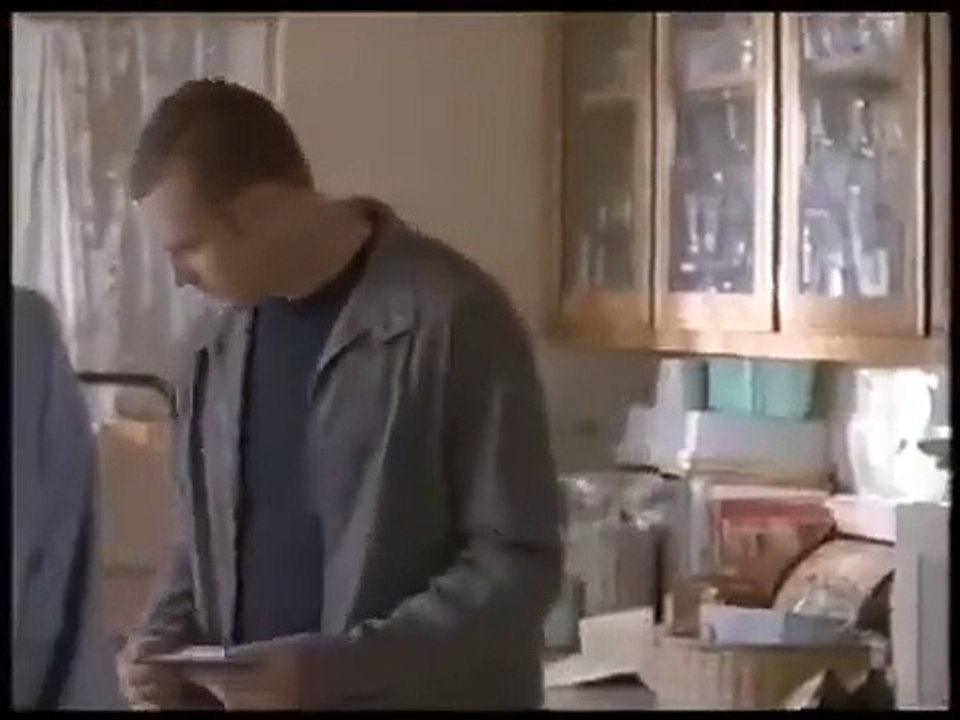 The Agency - Se2 - Ep22 HD Watch