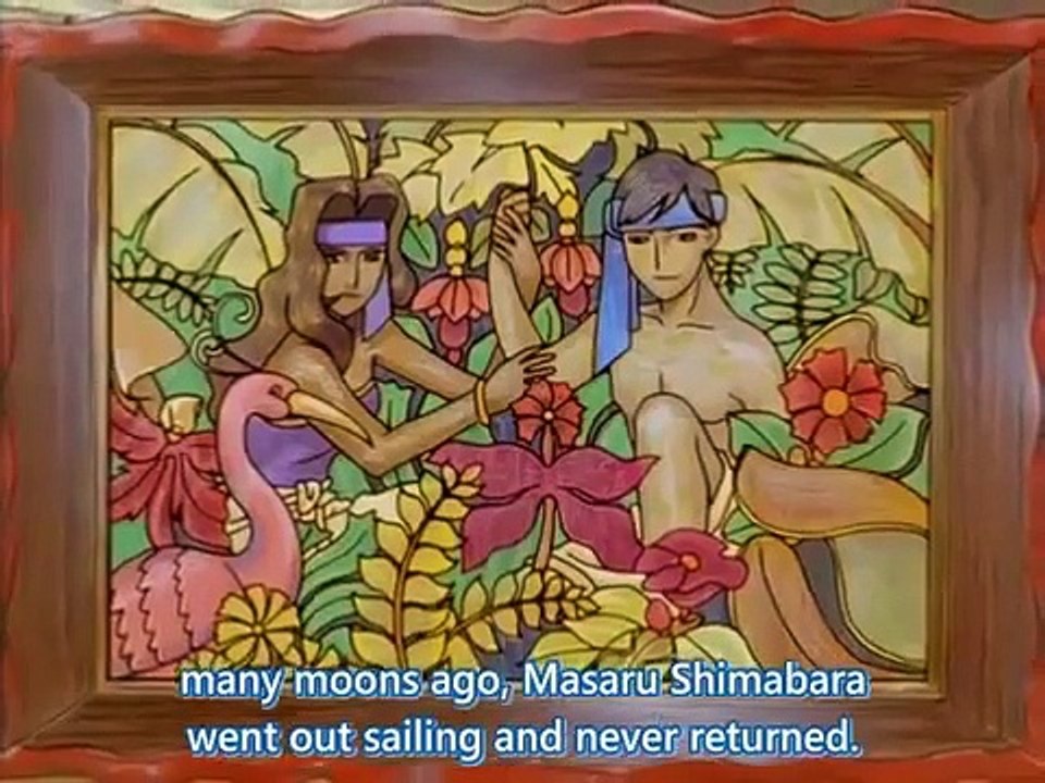 Neo Ranga - Ep02 HD Watch