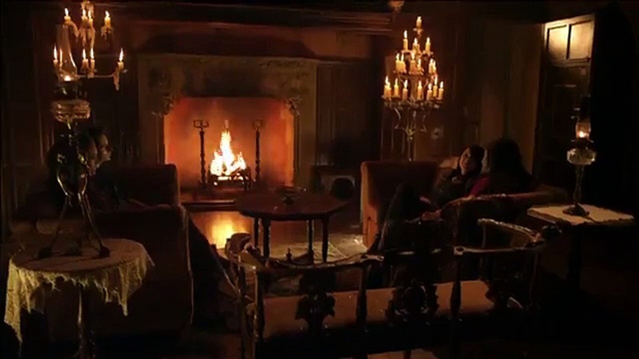 Young Dracula - Se5 - Ep11 - Bite Me HD Watch