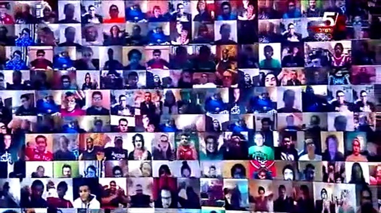 WWE Friday Night SmackDown - Se22 - Ep46 ^^1159 - Scope Arena in Norfolk, VA HD Watch