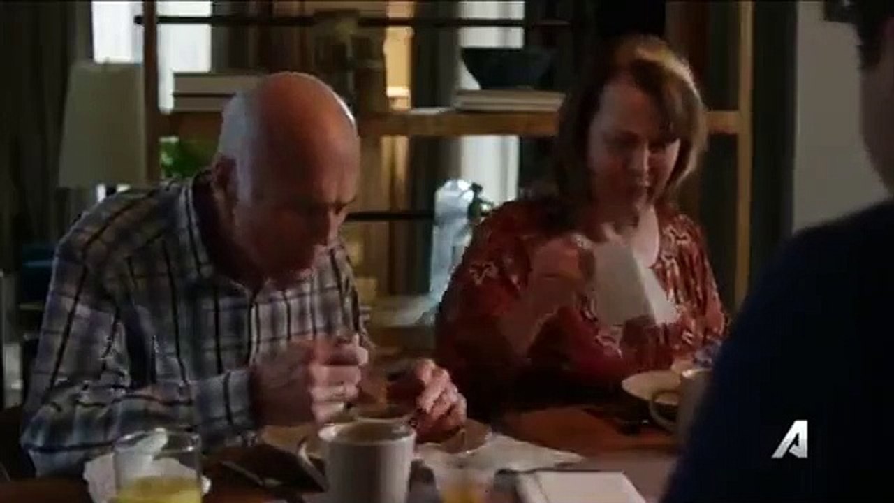 You Me Her - Se2 - Ep08 - Freaky Little Love Poodles HD Watch