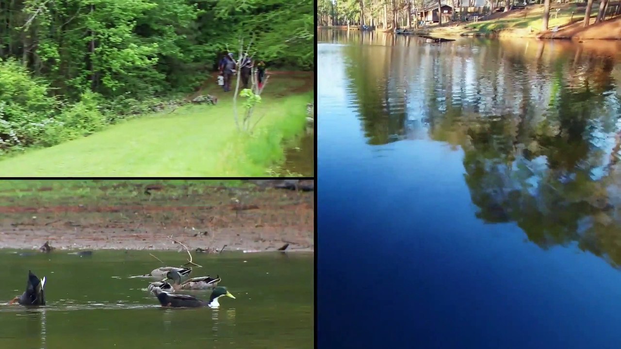 Jep $$ Jessica - Growing the Dynasty - Se1 - Ep12 HD Watch