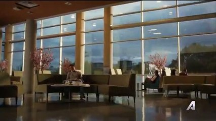 You Me Her - Se2 - Ep09 - Silver Linings and Vodka HD Watch