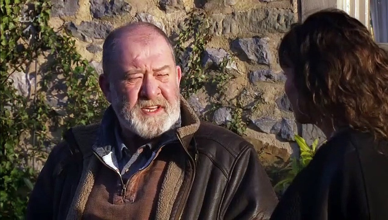 Emmerdale 10th February 2023