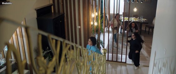 مسلسل مفتاح صول الحلقه 25 كامله