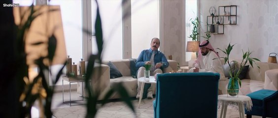 مسلسل مفتاح صول الحلقه 26 كامله