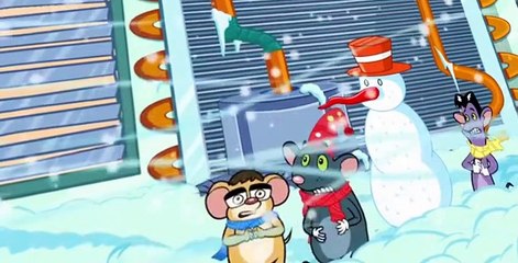 Pakdam Pakdai E00- JUST A DAY S WORK