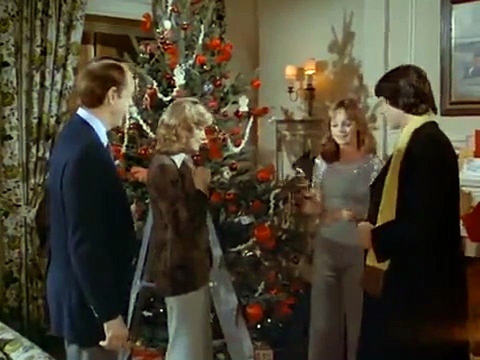 The Hardy Boys-Nancy Drew Mysteries - Se2 - Ep12 HD Watch