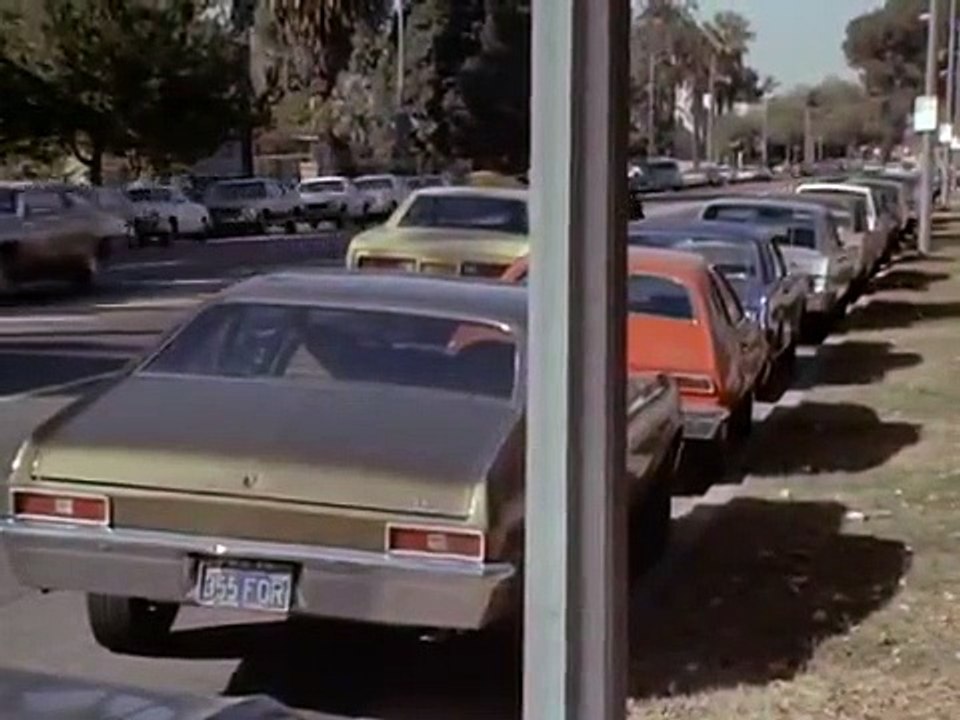 The Hardy Boys-Nancy Drew Mysteries - Se2 - Ep13 HD Watch