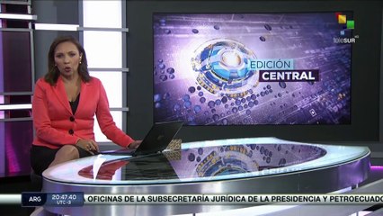 Lula enfatizó en los temas ambientales, comerciales y políticos durante su encuentro con Joe Biden