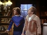 The Hardy Boys-Nancy Drew Mysteries - Se2 - Ep15 HD Watch