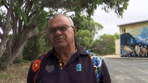 After decades of fighting for recognition, two First Nations groups in the state's west have been officially awarded Native Title over their lands
