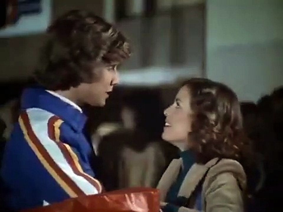 The Hardy Boys-Nancy Drew Mysteries - Se2 - Ep19 HD Watch