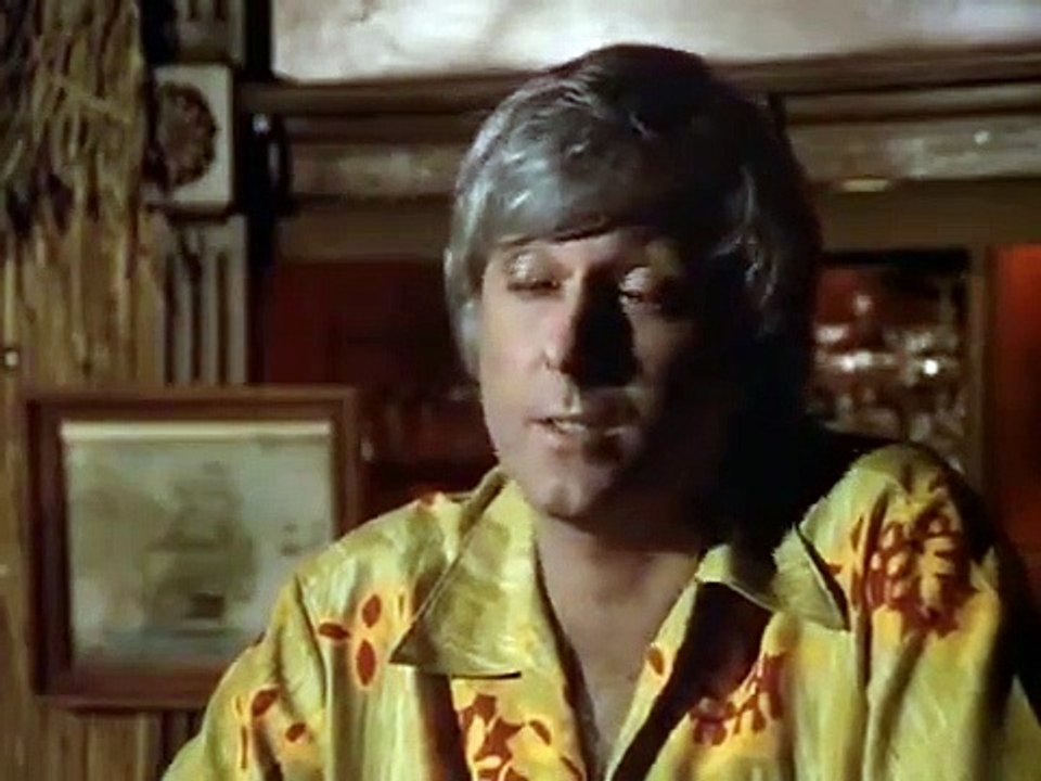 The Hardy Boys-Nancy Drew Mysteries - Se2 - Ep20 HD Watch