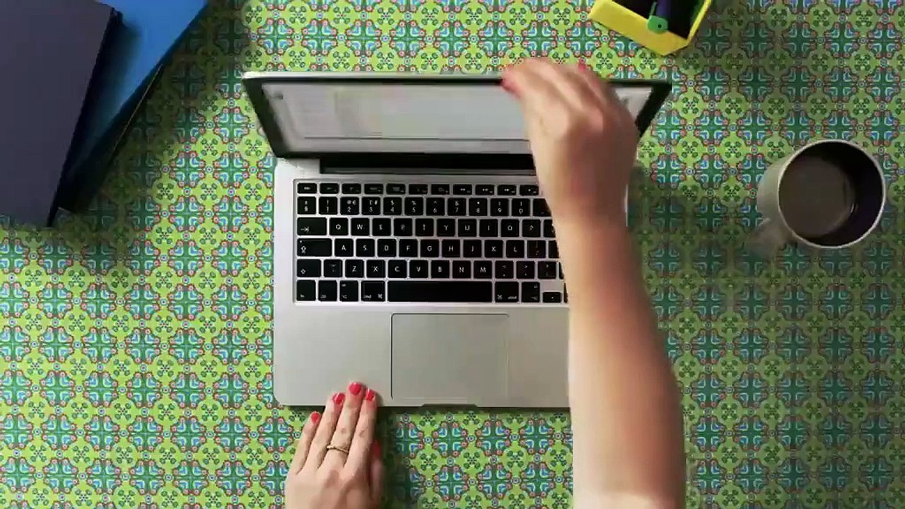 Outsiders (2021) - Se1 - Ep03 HD Watch