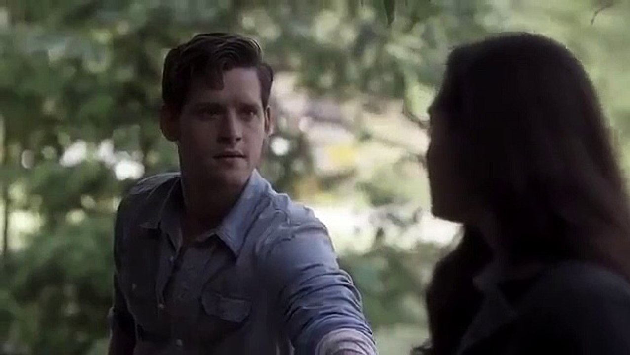 The Man In The High Castle - Se1 - Ep04 HD Watch