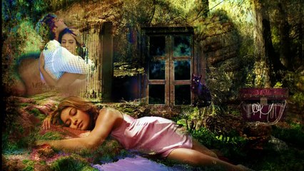 Olivera Katarina ~ LJUBAV ♥ Sretan Dan zaljubljenih!