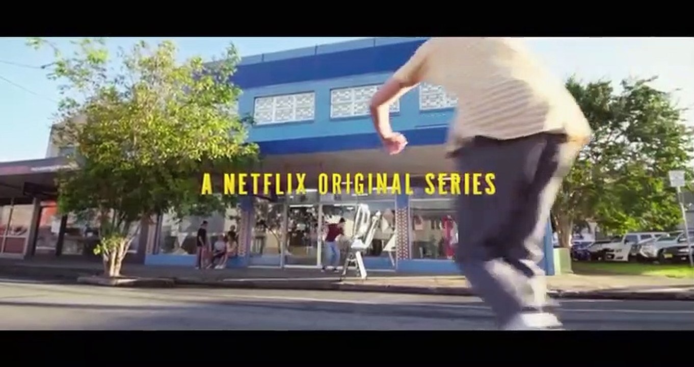 Lunatics - Se1 - Ep04 HD Watch