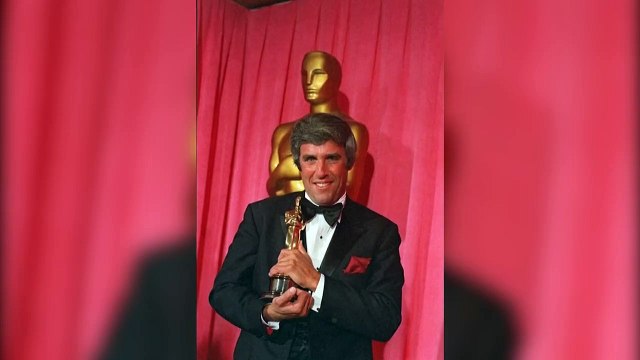 Burt Bacharach, One of the Great Pop Songwriters, Dies at 94