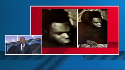 Man attacks Congresswoman in the elevator of DC apartment