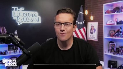 Anna Paulina Luna FLAMES Fired Twitter Marxists — Drops BOMBSHELL PROVING govern