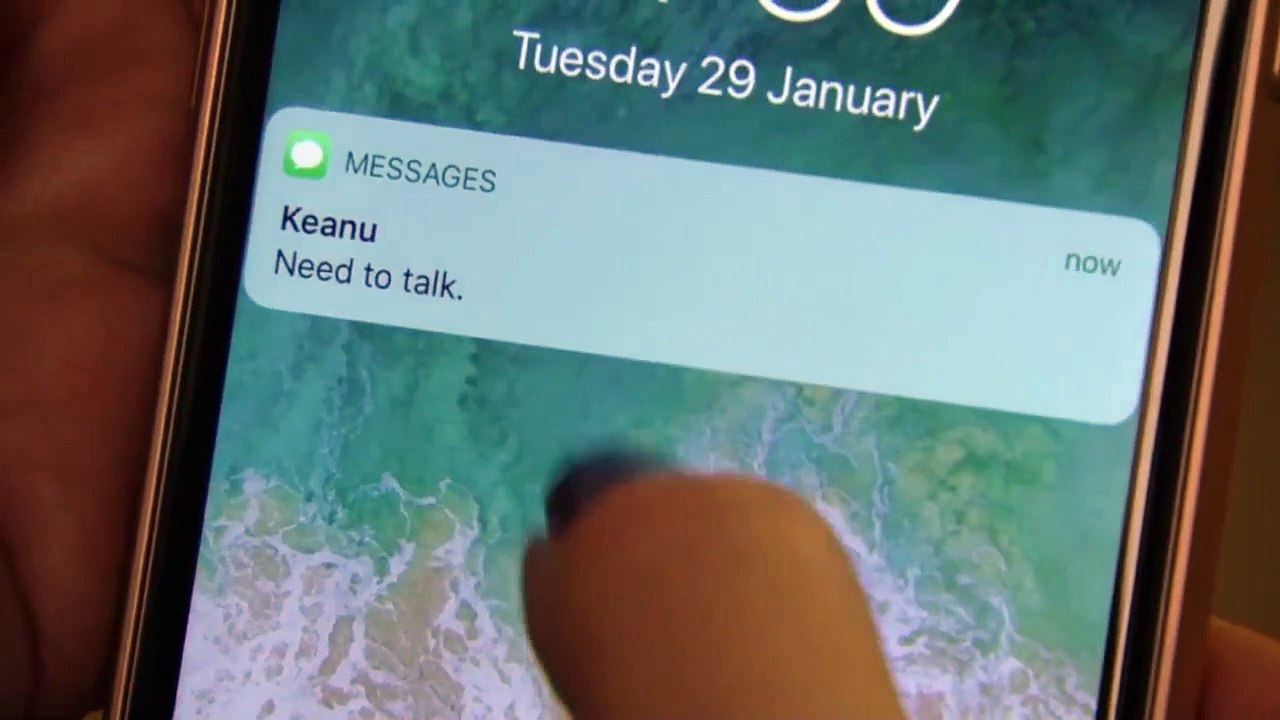 Eastenders - Se35 - Ep19 - 31-01-2019 (Part 1) HD Watch