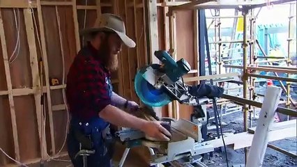 The Block - Se13 - Ep27 - Kitchen And Challenge HD Watch