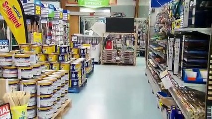 The Block - Se13 - Ep28 - Kitchen And Challenge Continues HD Watch