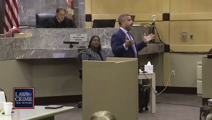 Drake’s Beef with XXXTentacion Enters Armed Robbery Murder Trial