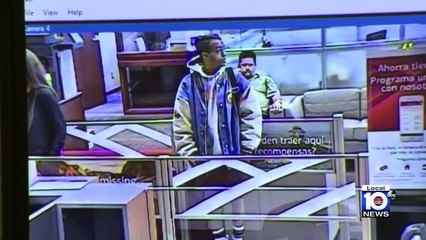 Attorneys make opening statements in XXXTentacion's murder trial