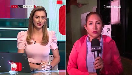 Exabogado de Misael Nallar fue arrestado tras denuncia por violencia contra su pareja