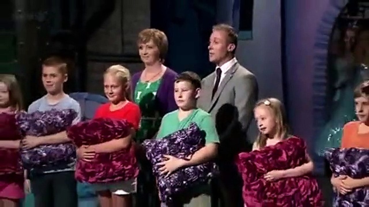 Dragons' Den - Se9 - Ep05 HD Watch