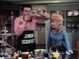 The Beverly Hillbillies - Se4 - Ep10 HD Watch