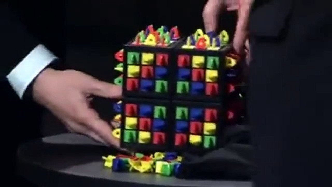 Dragons' Den - Se9 - Ep10 HD Watch