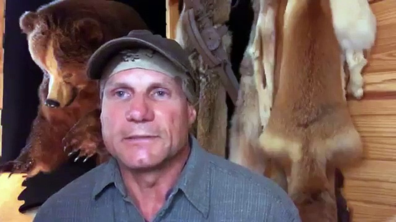 Alone - Se7 - Ep11 - Over the Edge HD Watch - Part 02